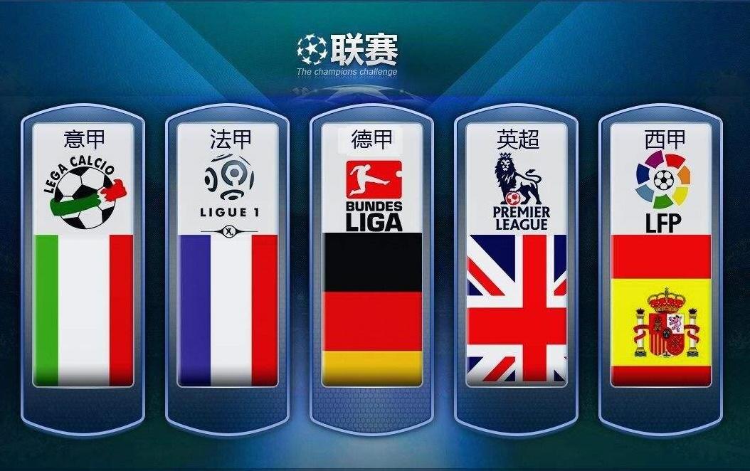 献一场场视 献一场场视