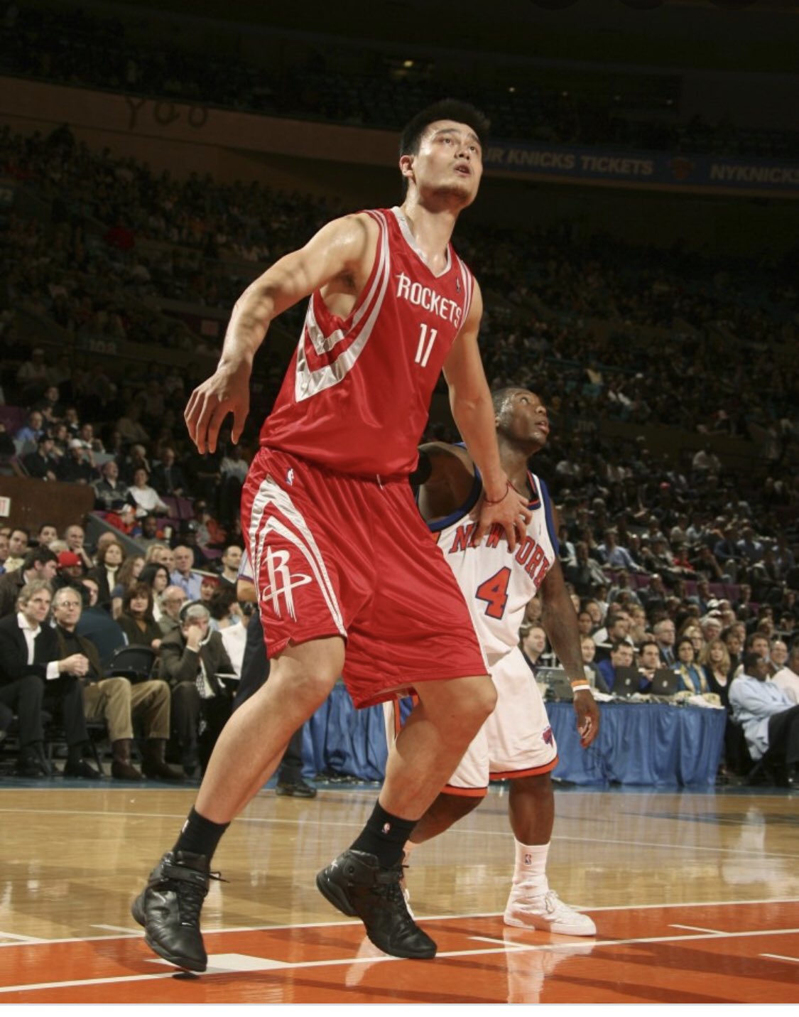 距离第5热 距离第5热