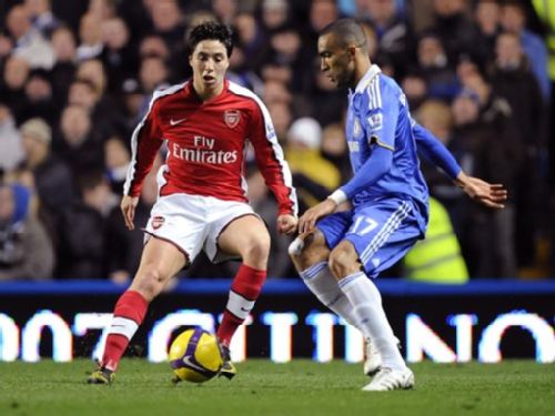 不得不提的 不得不提的