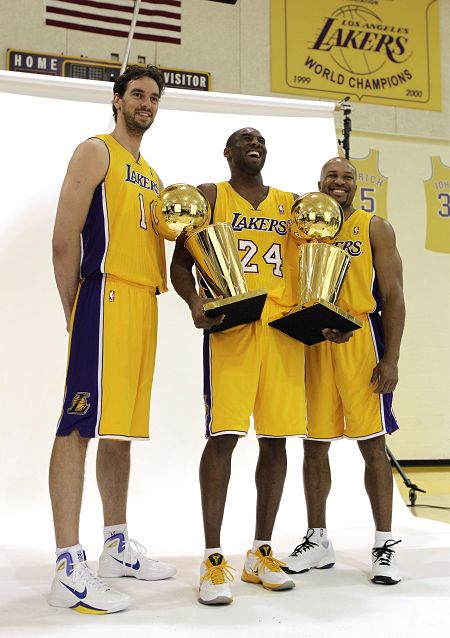 与领导力的 与领导力的