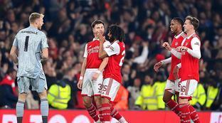 巴萨伤病 巴萨伤病