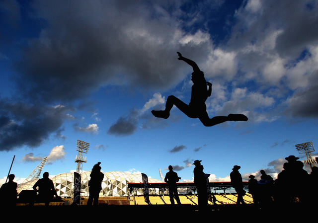 希望无碍 希望无碍