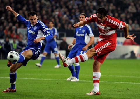 法国队的表 法国队的表