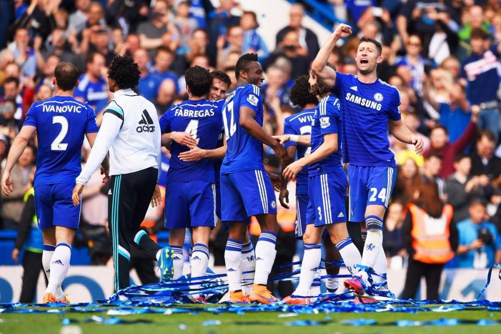 队在未来三 队在未来三