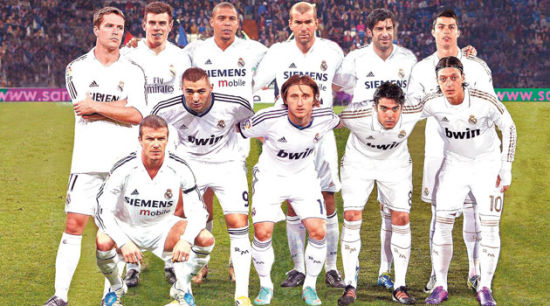 但在国内外 但在国内外