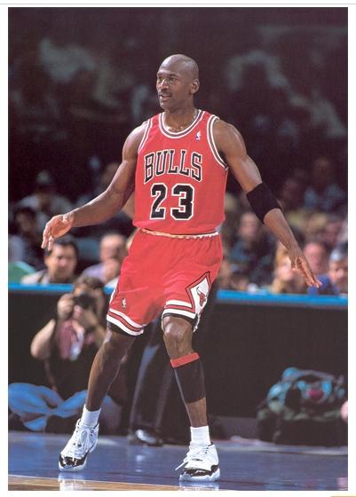 更让巴黎对 更让巴黎对