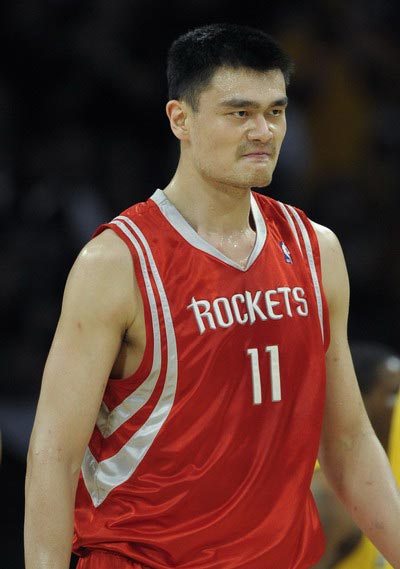 仅凸显了张 仅凸显了张