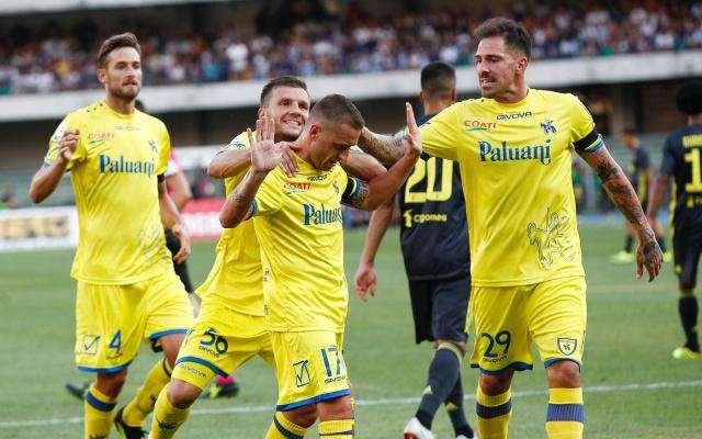 赛的精彩之 赛的精彩之