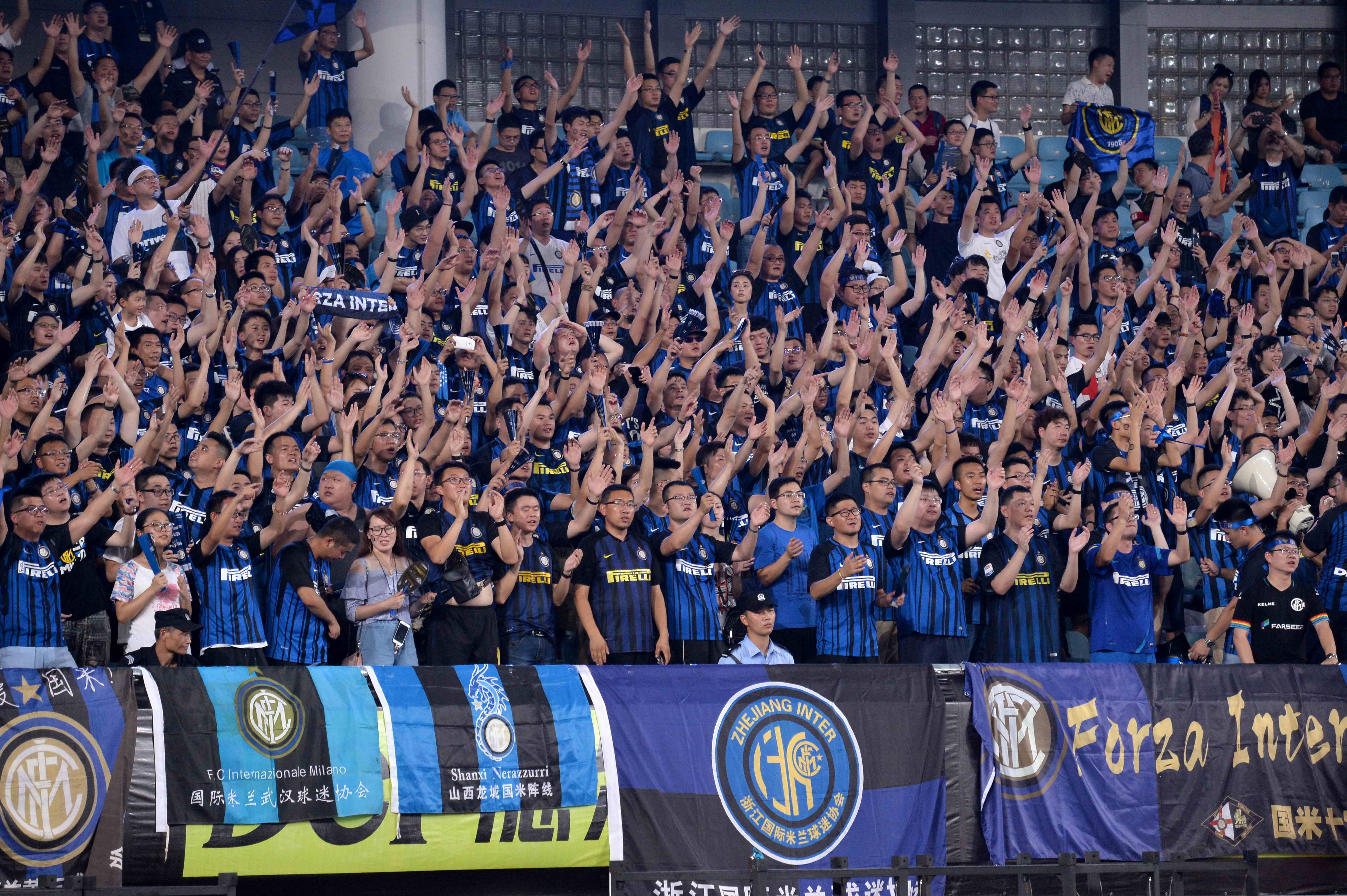 的年轻球员 的年轻球员