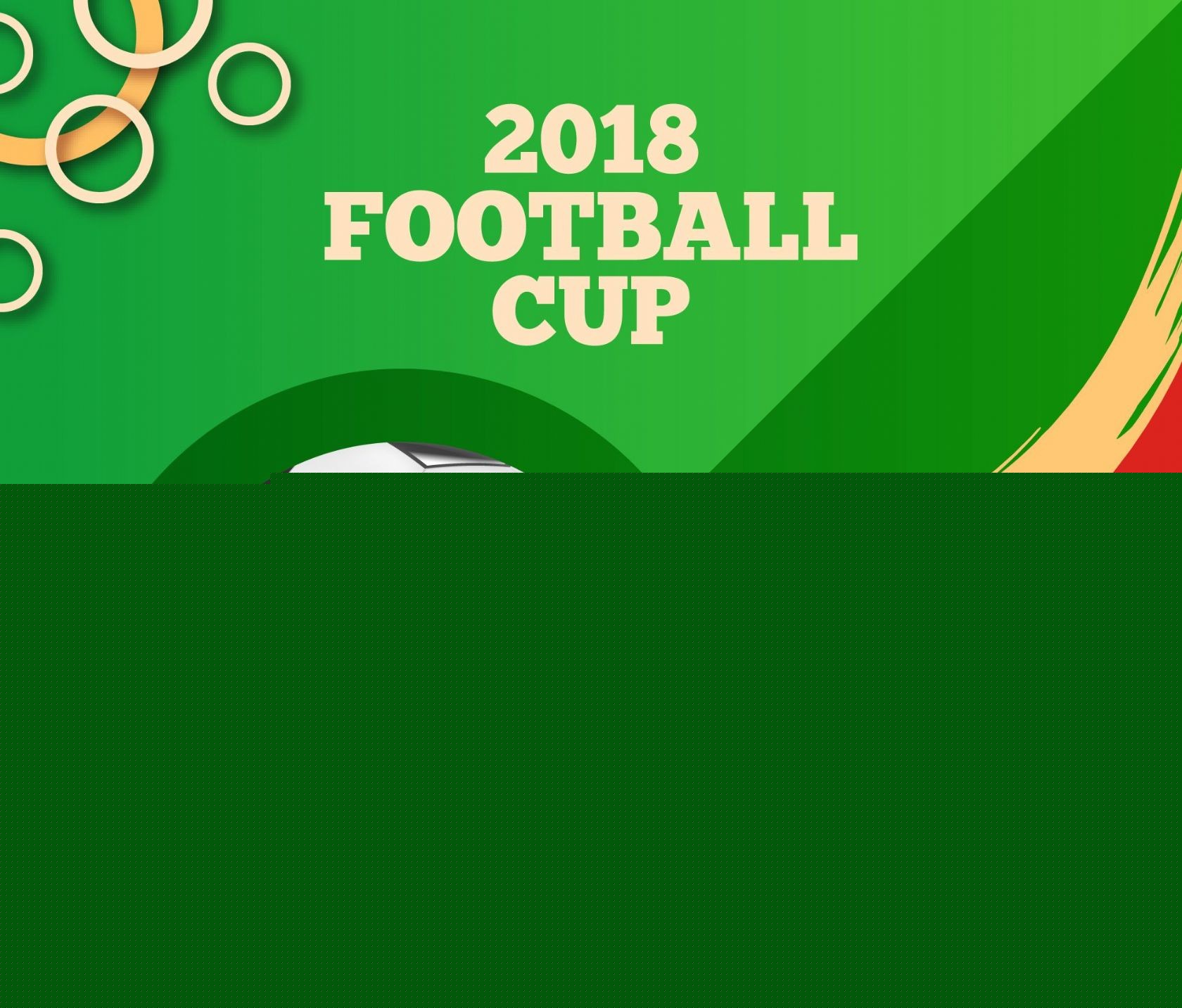 这种防守反 这种防守反