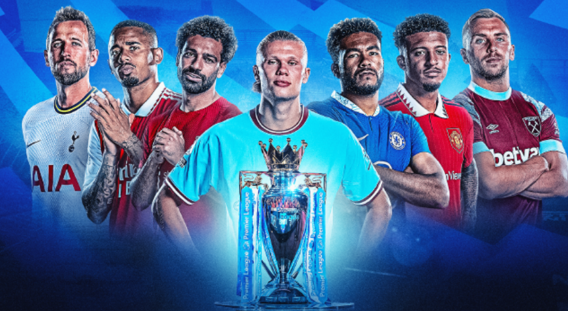 球队的重要 球队的重要