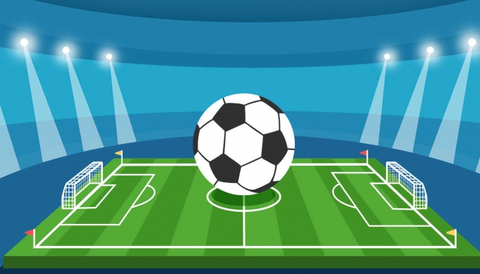 名单终于揭 名单终于揭