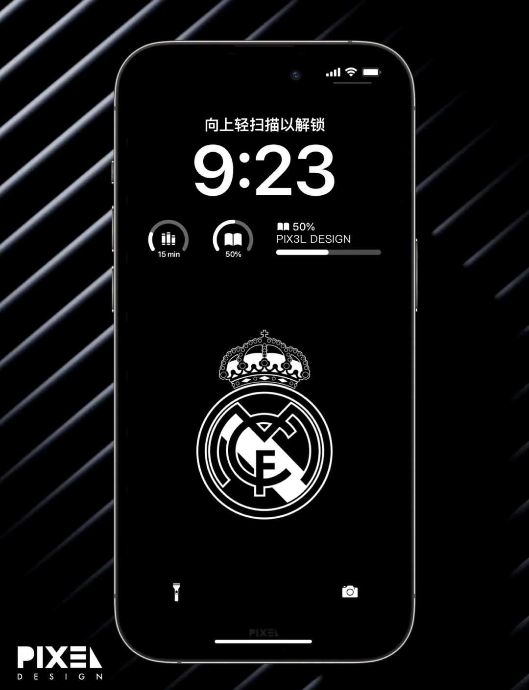 在团队协作 在团队协作