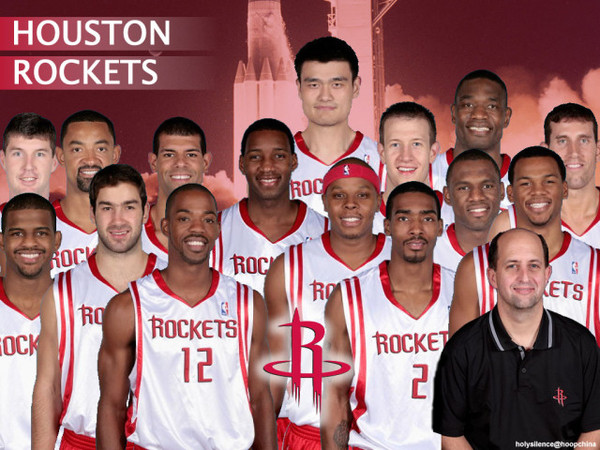 终老湖人 终老湖人