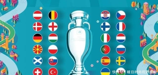 湖人休赛期 湖人休赛期