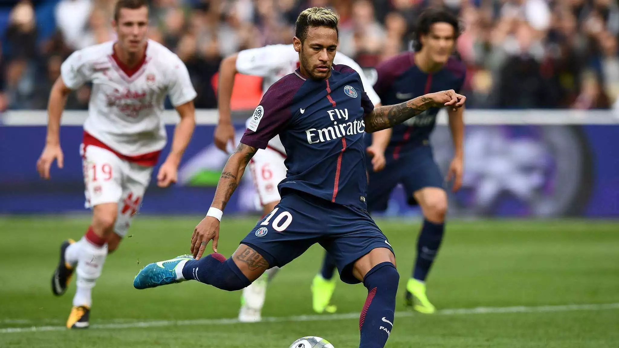 而和哈兰德 而和哈兰德