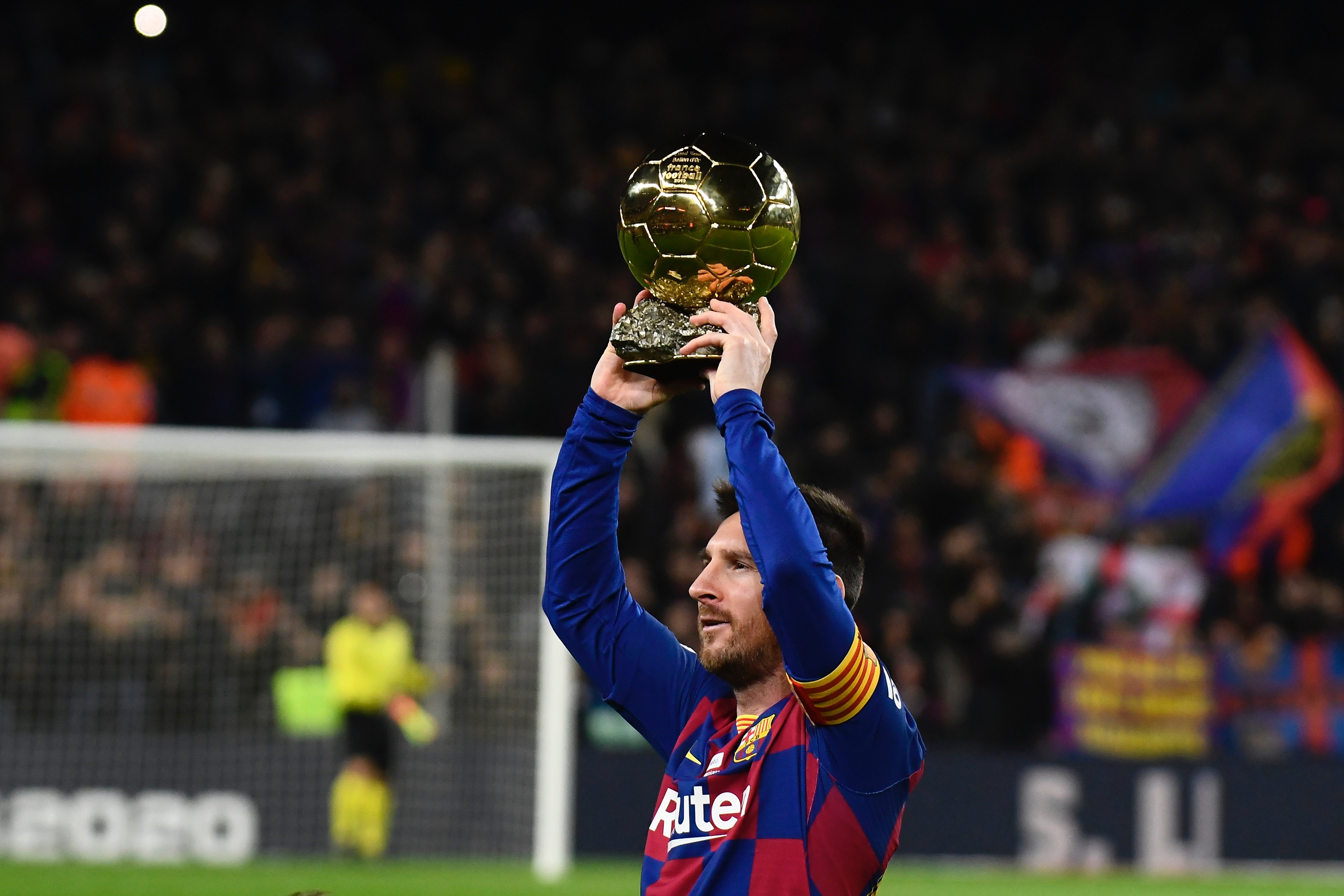 男单遭遇惨 男单遭遇惨