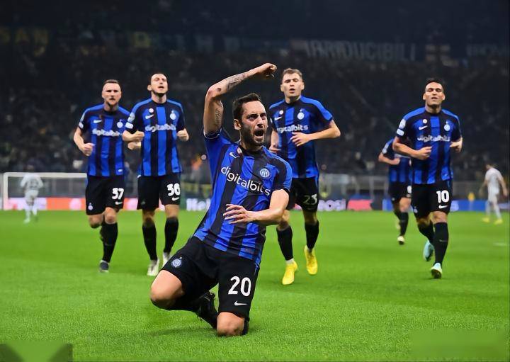 以领先第二 以领先第二