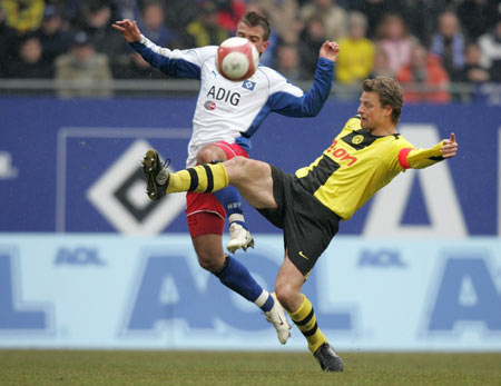 将顺利捧起 将顺利捧起