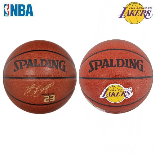 联赛中不断 联赛中不断