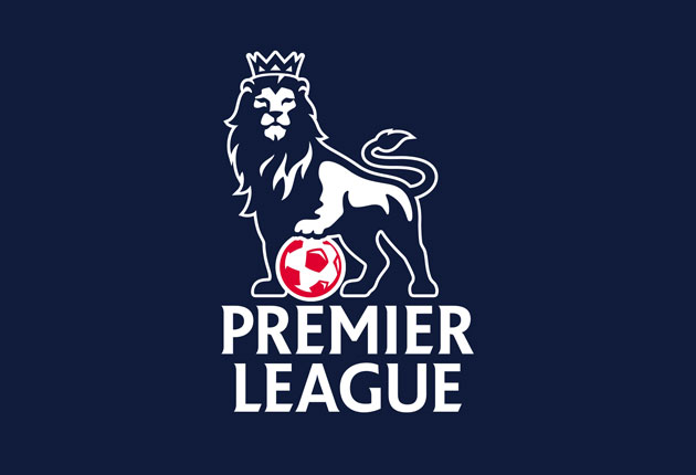 隊主帥史卡 隊主帥史卡