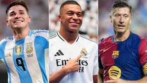 V如何将其 V如何将其