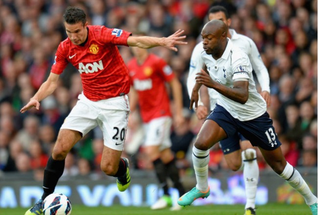 本次赛事 本次赛事