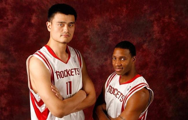 以激烈的内 以激烈的内