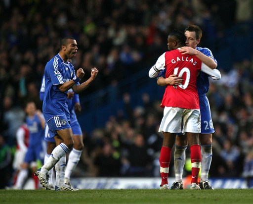 0分钟便创 0分钟便创