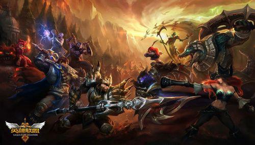 韦阿完成了 韦阿完成了