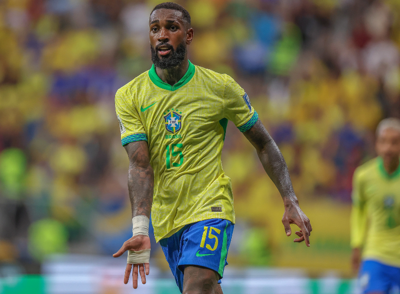 后果不容乐 后果不容乐