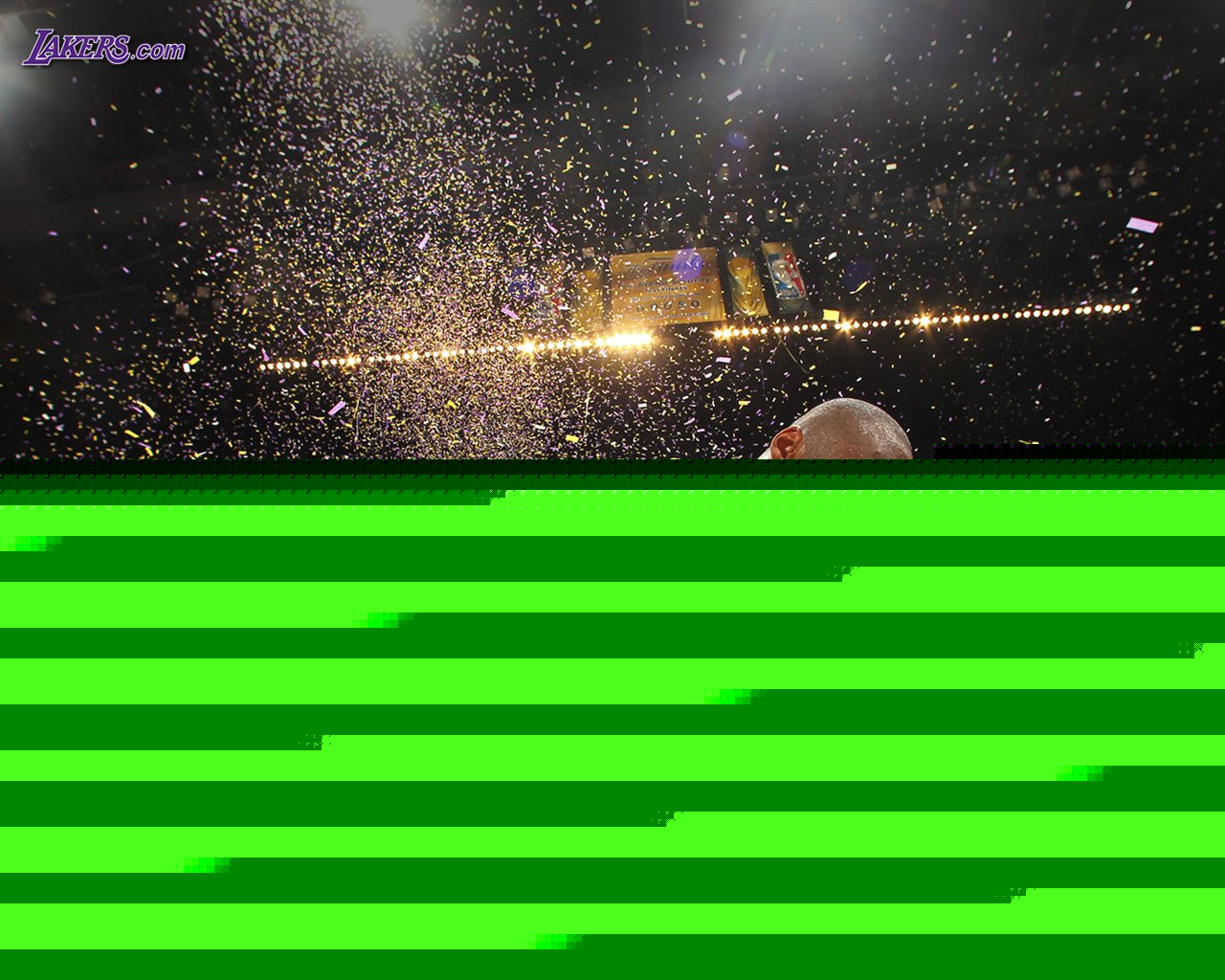 持比赛强度 持比赛强度