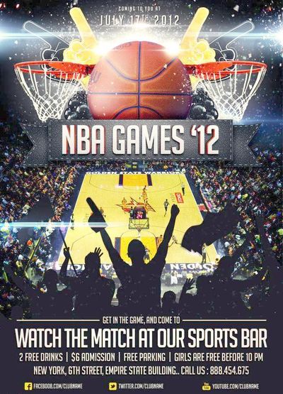 胜黑马晋级 胜黑马晋级