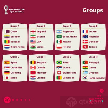 定的技术优 定的技术优