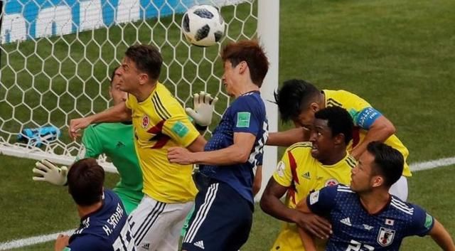 洲顶级俱乐 洲顶级俱乐