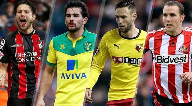 国际米兰的 国际米兰的