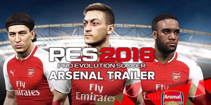 门之间的较 门之间的较