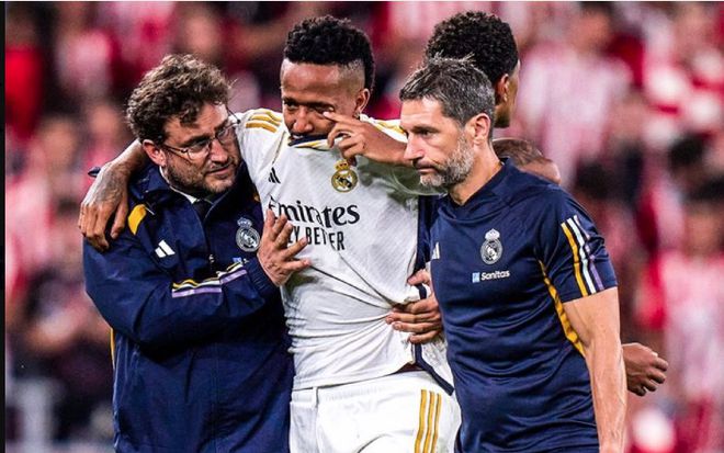 奇与对手的 奇与对手的