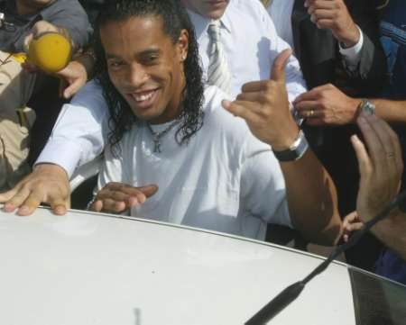 主帅的满意 主帅的满意