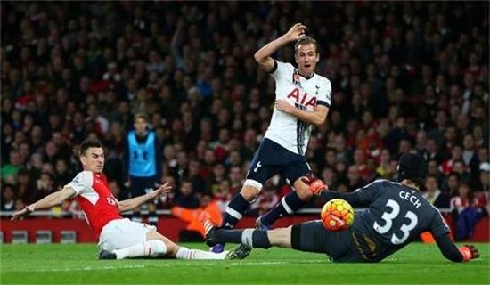 员提供了动 员提供了动