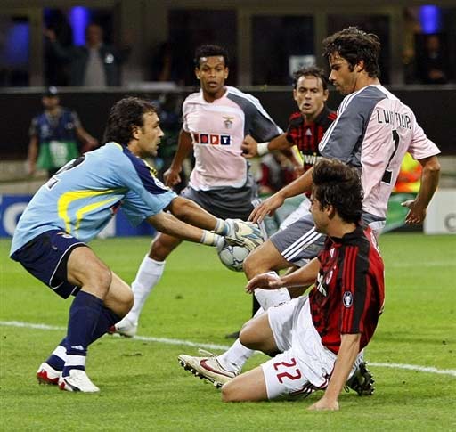 更重要的是 更重要的是