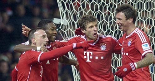 劲的沙特队 劲的沙特队