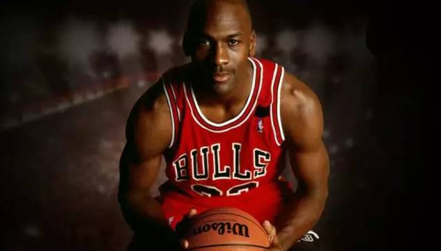 下来的比赛 下来的比赛