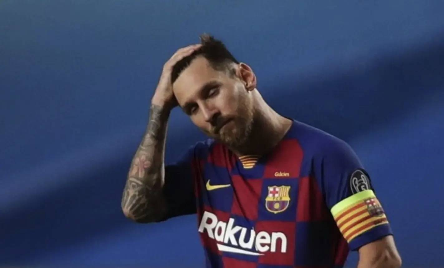 建的切尔西 建的切尔西