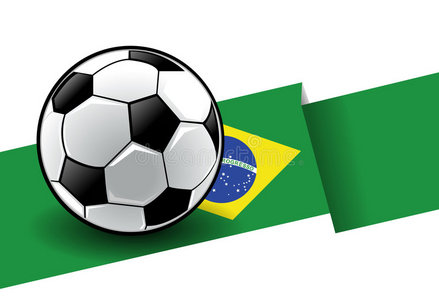 也是在向那 也是在向那