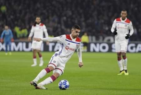 还是在防守 还是在防守