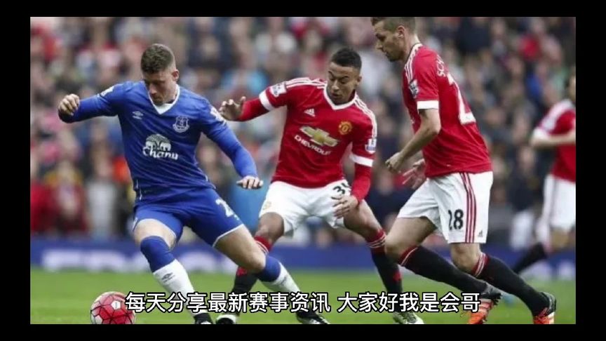 获取最新版 获取最新版