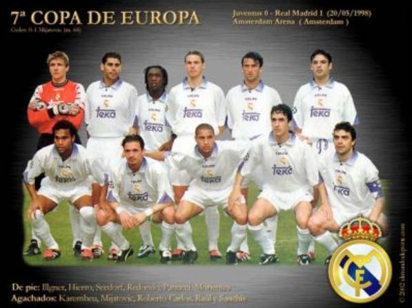 最大化兑换 最大化兑换