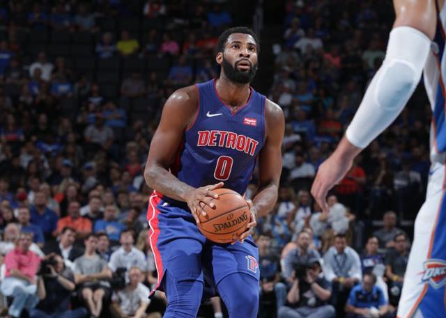 深厚情感的 深厚情感的