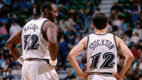 马丁内斯在 马丁内斯在